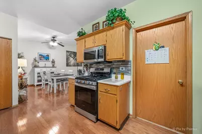 1084 Chovan Drive #1084, Joliet, IL 60435 - Photo 18