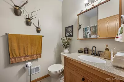 1084 Chovan Drive #1084, Joliet, IL 60435 - Photo 12