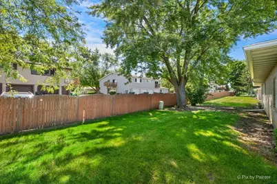 1084 Chovan Drive #1084, Joliet, IL 60435 - Photo 30