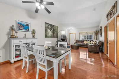1084 Chovan Drive #1084, Joliet, IL 60435 - Photo 14