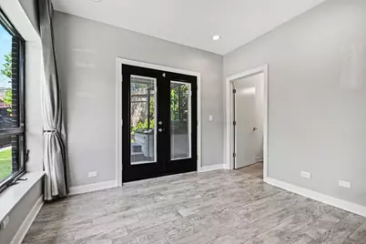 1755 N Winnebago Avenue, Chicago, IL 60647 - Photo 16