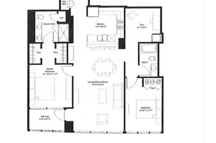 240 E Illinois St, Chicago, IL 60611 - Photo 28