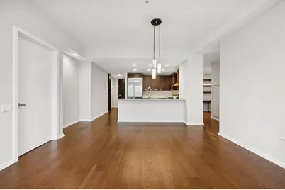 240 E Illinois Street #2505, Chicago, IL 60611 - Photo 8