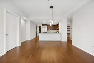 240 E Illinois St, Chicago, IL 60611 - Photo 8