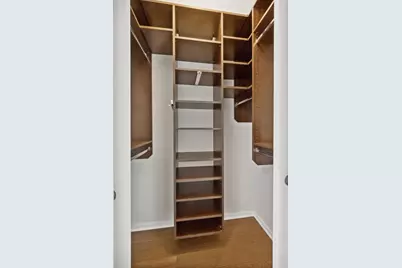 240 E Illinois Street #2505, Chicago, IL 60611 - Photo 26