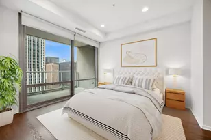 240 E Illinois St, Chicago, IL 60611 - Photo 14