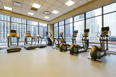 240 E Illinois Street #2505, Chicago, IL 60611 - Photo 32