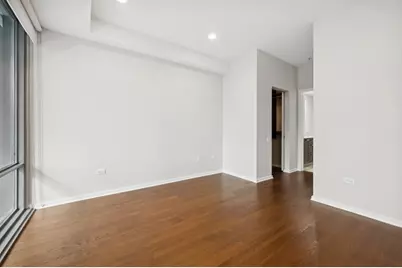 240 E Illinois Street #2505, Chicago, IL 60611 - Photo 16