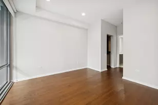 240 E Illinois St, Chicago, IL 60611 - Photo 16