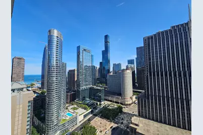 240 E Illinois Street #2505, Chicago, IL 60611 - Photo 6
