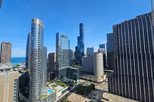 240 E Illinois St, Chicago, IL 60611 - Photo 6