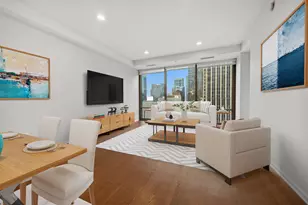 240 E Illinois St, Chicago, IL 60611 - Photo 2