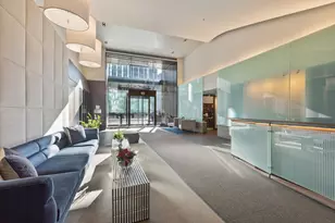 240 E Illinois St, Chicago, IL 60611 - Photo 36