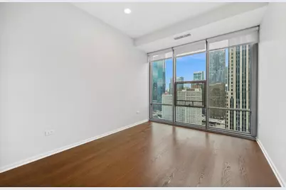 240 E Illinois Street #2505, Chicago, IL 60611 - Photo 20