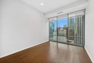 240 E Illinois St, Chicago, IL 60611 - Photo 20