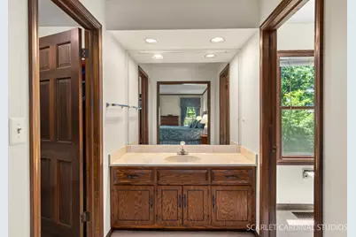 215 Alpine Drive, Lake Zurich, IL 60047 - Photo 14