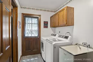 215 Alpine Dr, Lake Zurich, IL 60047 - Photo 12