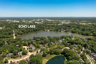 215 Alpine Dr, Lake Zurich, IL 60047 - Photo 28