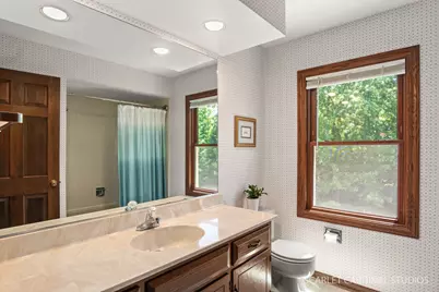 215 Alpine Drive, Lake Zurich, IL 60047 - Photo 20
