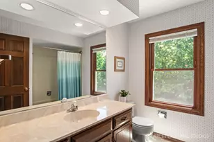 215 Alpine Dr, Lake Zurich, IL 60047 - Photo 20