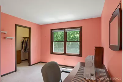 215 Alpine Drive, Lake Zurich, IL 60047 - Photo 22