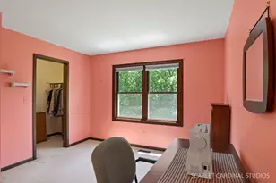 215 Alpine Dr, Lake Zurich, IL 60047 - Photo 22