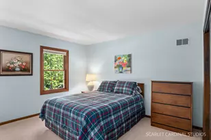 215 Alpine Dr, Lake Zurich, IL 60047 - Photo 18