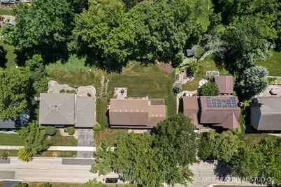 215 Alpine Drive, Lake Zurich, IL 60047 - Photo 30
