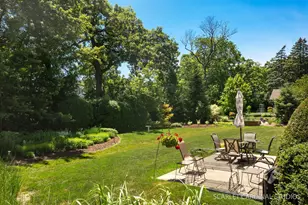 215 Alpine Dr, Lake Zurich, IL 60047 - Photo 26