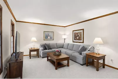 215 Alpine Drive, Lake Zurich, IL 60047 - Photo 4