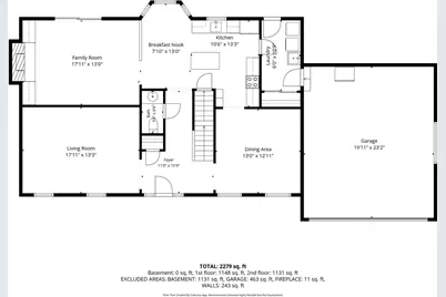 215 Alpine Drive, Lake Zurich, IL 60047 - Photo 32