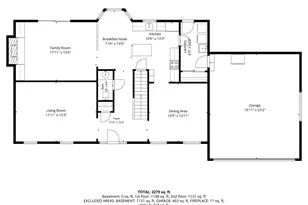 215 Alpine Dr, Lake Zurich, IL 60047 - Photo 32