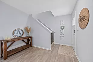 7621 Stonecrop Ln, Joliet, IL 60431 - Photo 14