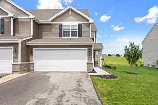 7621 Stonecrop Ln, Joliet, IL 60431 - Photo 1