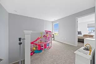 7621 Stonecrop Ln, Joliet, IL 60431 - Photo 26