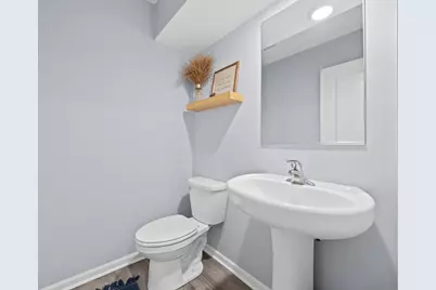 7621 Stonecrop Lane, Joliet, IL 60431 - Photo 16