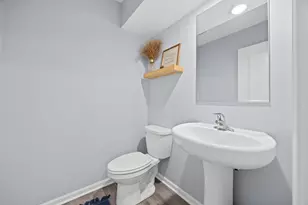 7621 Stonecrop Ln, Joliet, IL 60431 - Photo 16
