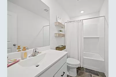 7621 Stonecrop Lane, Joliet, IL 60431 - Photo 24