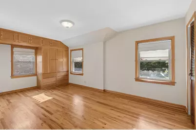 4140 N Pontiac Avenue, Chicago, IL 60634 - Photo 10