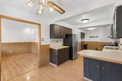 4140 N Pontiac Avenue, Chicago, IL 60634 - Photo 6