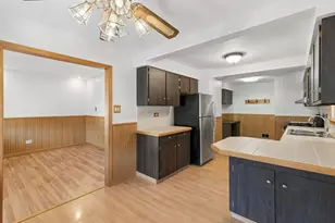 4140 N Pontiac Ave, Chicago, IL 60634 - Photo 6
