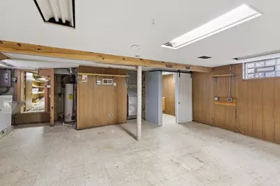 4140 N Pontiac Avenue, Chicago, IL 60634 - Photo 14