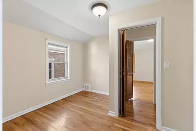 4140 N Pontiac Avenue, Chicago, IL 60634 - Photo 12