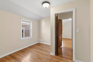 4140 N Pontiac Ave, Chicago, IL 60634 - Photo 12
