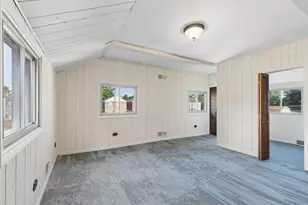 4140 N Pontiac Ave, Chicago, IL 60634 - Photo 8