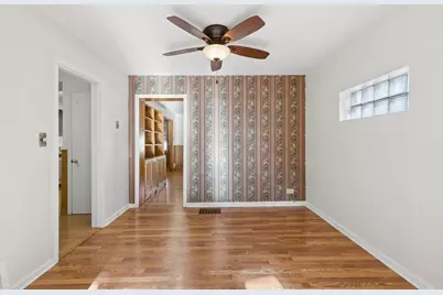 4140 N Pontiac Avenue, Chicago, IL 60634 - Photo 4