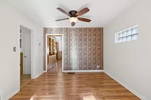 4140 N Pontiac Ave, Chicago, IL 60634 - Photo 4