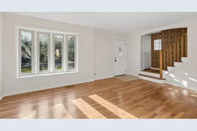 4140 N Pontiac Avenue, Chicago, IL 60634 - Photo 2
