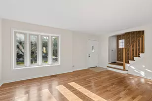 4140 N Pontiac Ave, Chicago, IL 60634 - Photo 2