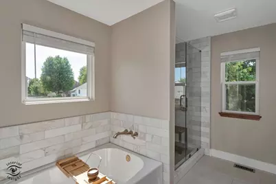 7403 Kenicott Lane, Plainfield, IL 60586 - Photo 22